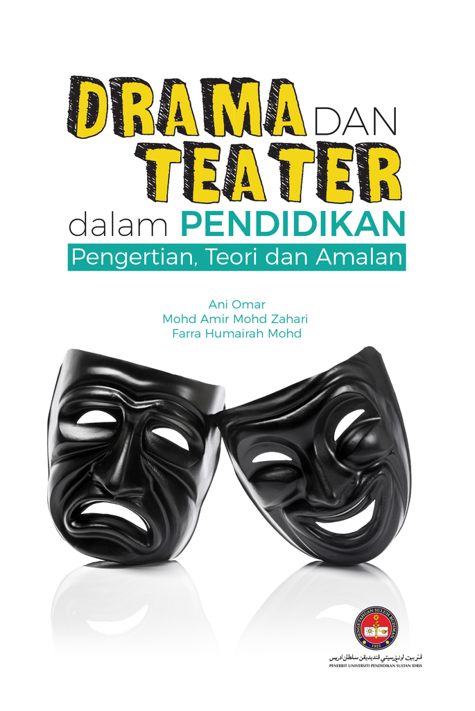 Drama dan Teater dalam Pendidikan