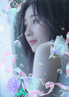 山下七海 1st數位寫真書『GLITTER』【繁體中文版】 山下七海 1st數位寫真書『GLITTER』【繁體中文版】