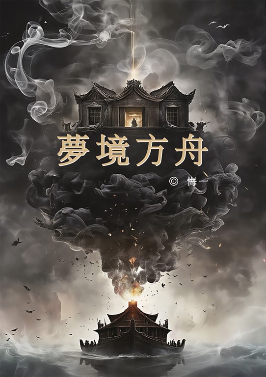 夢境方舟