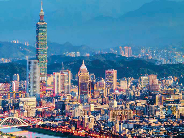 房地合一稅如何保本 必知節稅避險4策略 Pubu 電子書城