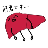 敖